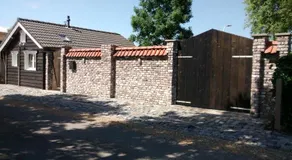 Dijkwoning Cadzand - Image 3