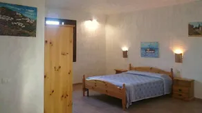 Agriturismo Ziu Luisicu - Image 4