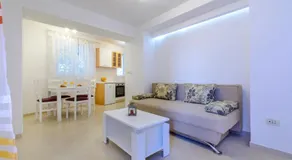 Imperium Apartments - Image 2
