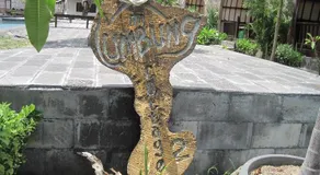 Trawangan Cottage 2 - Image 2
