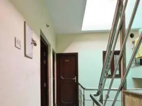 Hotel Vanshika Palace - Image 5