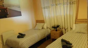 Raitana - Image 3