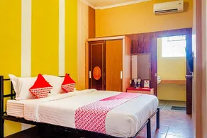 OYO 789 Pelangi Residence - Image 4