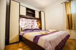 Holiday Home Gabi - Image 5
