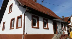 Marielies Urlaubsstube - Image 1