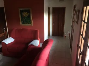 Casa Baronesa Paraty - Image 3