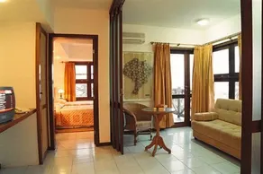 Maritima Flat - Image 2
