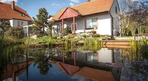 Domek W Ogrodzie - Image 5