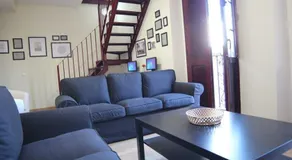 Grand Luxe Hostel - Image 3