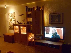 Ferienwohnung der Familie Scheel in Celle - Image 3