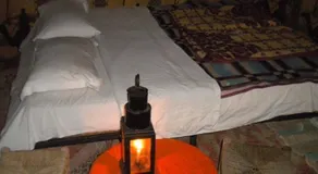 Shooting Star Camp Merzouga - Image 2