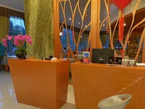 Amanda Hotel - Image 4