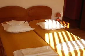 Pension Cote D'Amour - Image 4