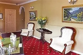 Flesk Lodge B&B - Image 3