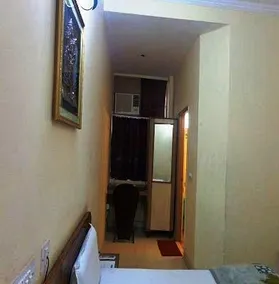 Chirag Residency - Image 3