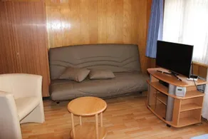Mittaghornblick - Image 3