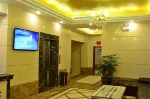 Xinde Inn - Image 2