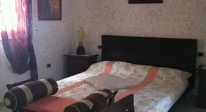 Hotel A Domu Nostra - Image 3