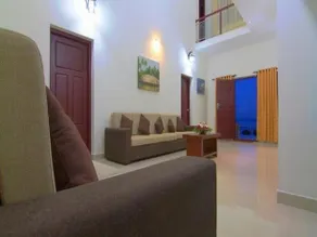 Harmony Waves Resort - Image 3