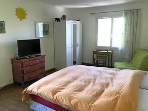 B&B chez Anne-Marie - Image 4