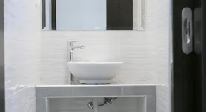 Lina's Apartments - Image 4