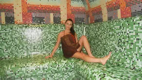 Orpheus Spa & Resort - Image 4