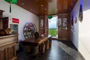 MTB Inn-Dali Ancient Town - Image 3