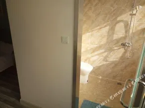 Haoting Business Hostel - Image 3