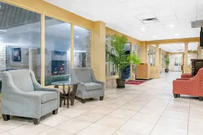 Clarion Inn Dayton Airport - Image 5