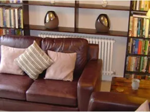 The Coach House - Image 4
