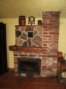 CHATA APARTMáNY VILLAGE - Image 2