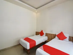 Saptaruchi by OYO Rooms - Image 4