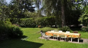 Haus Sabina Kastelruth Province Of South Tyrol - Image 4