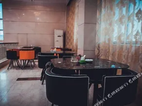 Kaixuanmen Hotel - Image 4