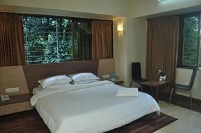 Hotel Hari International - Image 4