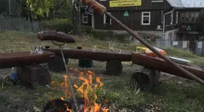 Szkolne Schronisko Młodzieżowe "Wojtek" w Szklarskiej Porębie - Image 2