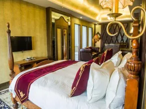 Sea Symphony Hotel - Image 4