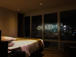 Gloucester Hotel - Image 4