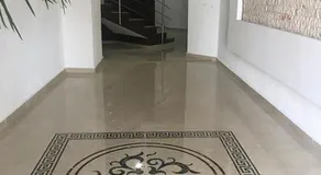 Donny Luxury Apartment - Image 3