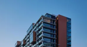 Nest Apartment Doncaster - Image 4