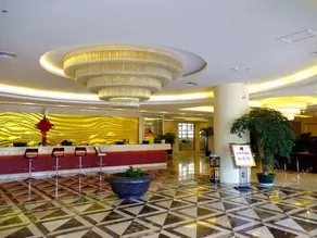 ZHENG YU HOTEL - Image 3