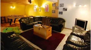Chalet Flo - Image 3