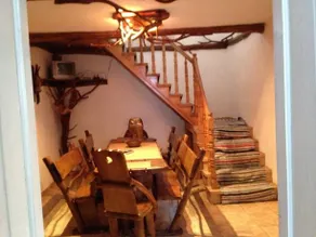 Casa De Vacanta Joldes - Image 3