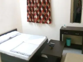 Hotel Jagdamba Palace - Image 2