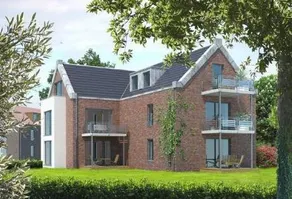 Kleines Stadthaus - Image 3