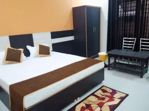 Rama Home Stay - Image 1