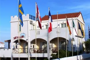 Akti Nefeli - Image 2