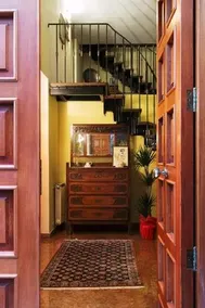 B&B Lighea - Image 5