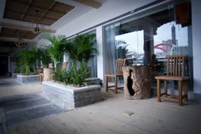 Mu Zi Jia Guesthouse - Image 2