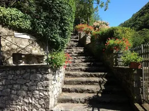 Villa Morante - Image 4